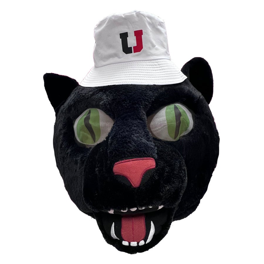 Usc bucket hat cheap